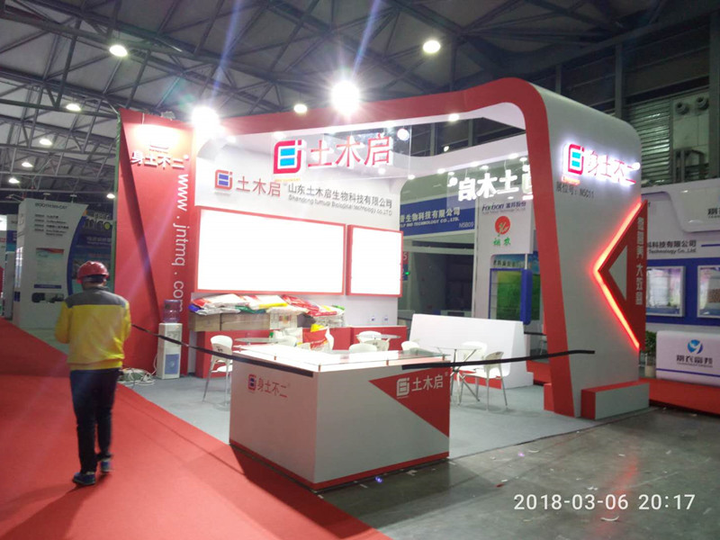 OROJ8573_副本.jpg OROJ8573_副本.jpg