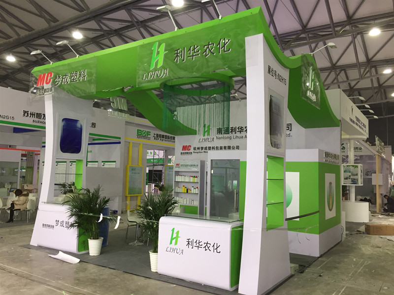 IMG_9754_副本.jpg IMG_9754_副本.jpg