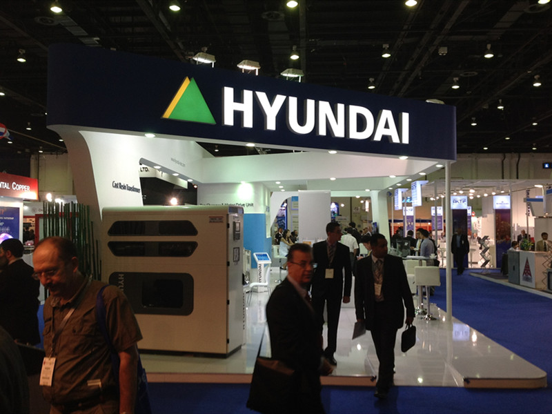 01 2164_副本.jpg 01 2164_副本.jpg