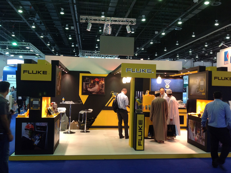 01 2184_副本.jpg 01 2184_副本.jpg