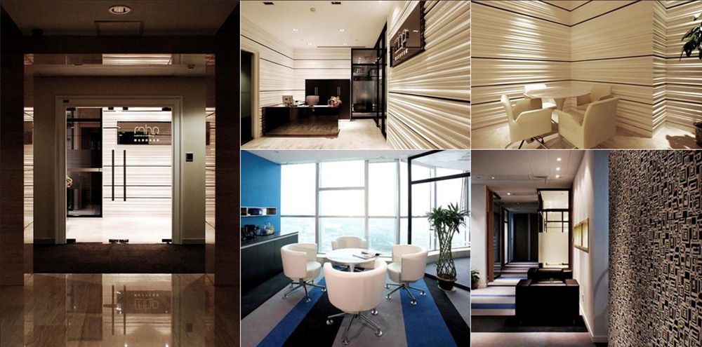 1_副本.png 1_副本.png