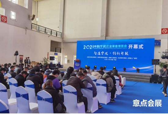 圖片1.1.png 圖片1.1.png