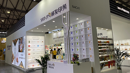 意點會展/展臺搭建的重點都有哪些？