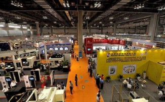 好的展位搭建商應該具備哪些條件？